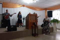 IMG_20240818_114304