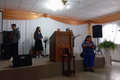 IMG_20240818_114551