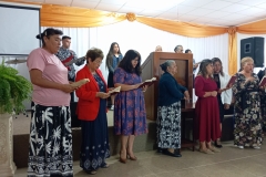 IMG_20240818_114642