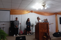 IMG_20240818_120915