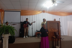 IMG_20240825_113352