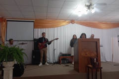 IMG_20240825_120255