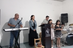 IMG_20240825_184750